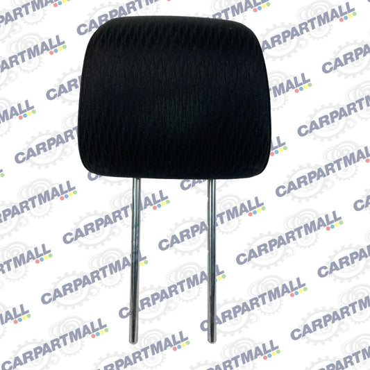 2010 2011 2012 SUBARU LEGACY FRONT RIGHT PASSENGER SEAT HEADREST HEAD REST OEM