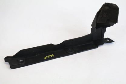 2020-2024 FORD EXPLORER FRONT RIGHT FENDER UPPER LEDGE TRIM COVER LB5BS02078 OEM