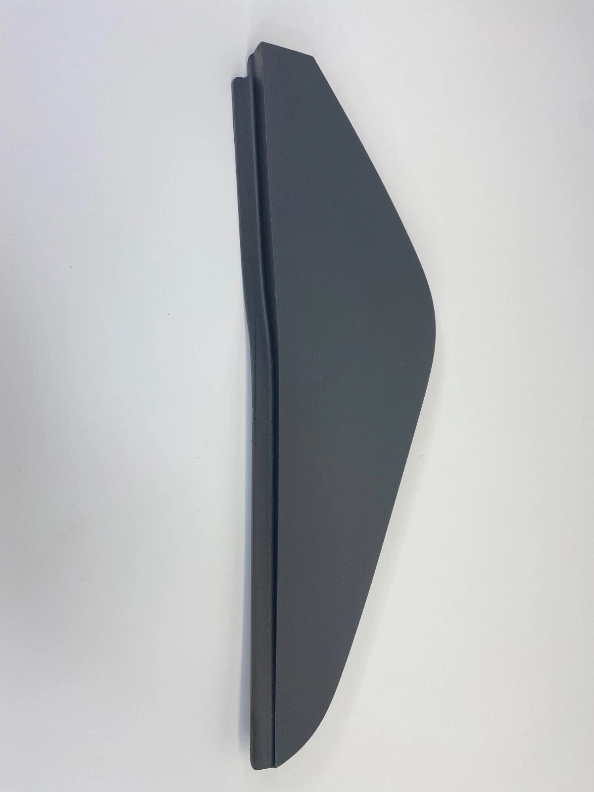 2003-2006 HONDA ELEMENT FRONT RIGHT SIDE DASH END TRIM PANEL 77210-SCV-A010-M1
