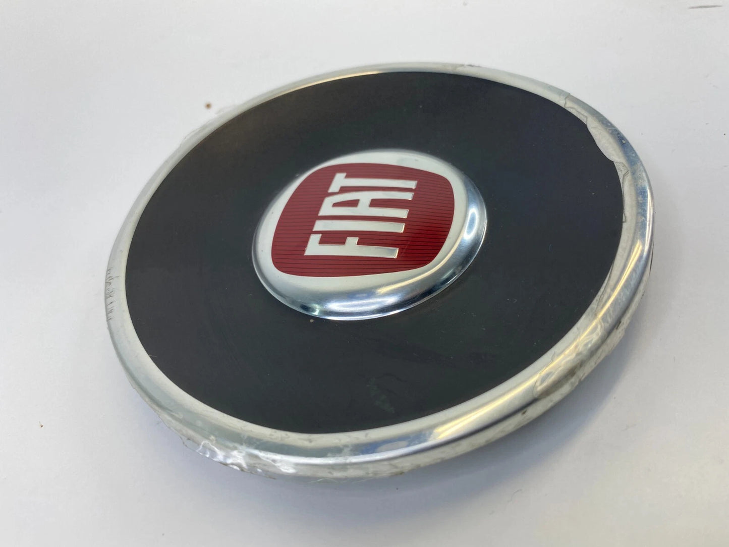 FIAT WHEEL CENTER CAP HUBCAP HUB CAP OEM