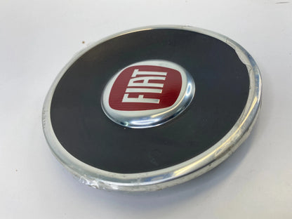 FIAT WHEEL CENTER CAP HUBCAP HUB CAP OEM