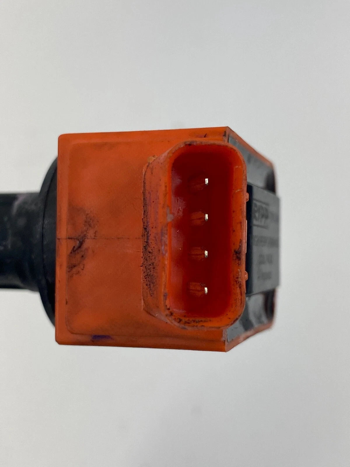 2006-2015 LEXUS IS250 IS350 DIRECT IGNITION COIL ASSEMBLY OEM