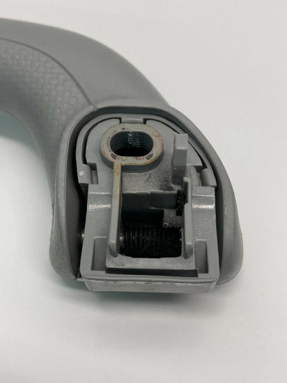 2001 2002 2003 2004 2005 HONDA CIVIC ROOF INTERIOR FRONT LEFT GRAB GRIP HANDLE