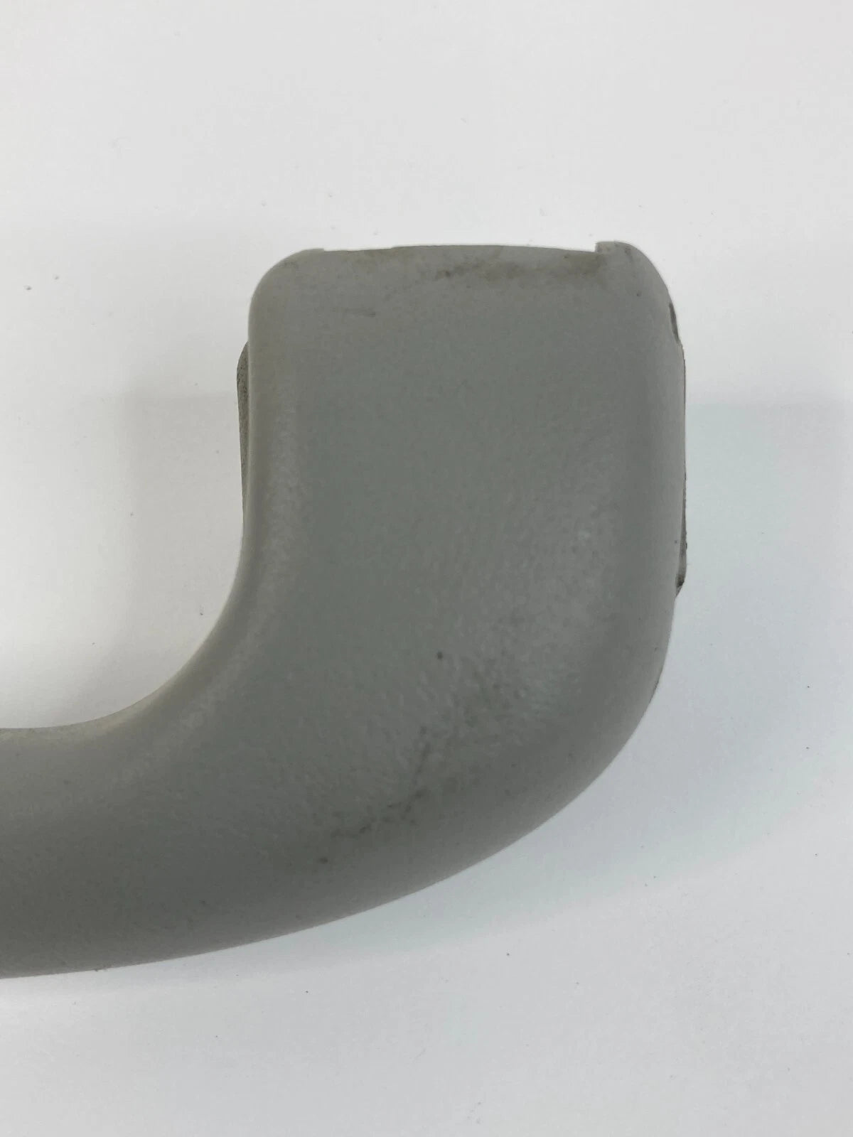 2006-2013 CHEVROLET IMPALA ROOF FRONT LEFT SIDE GRIP GRAB ASSIST HANDLE OEM