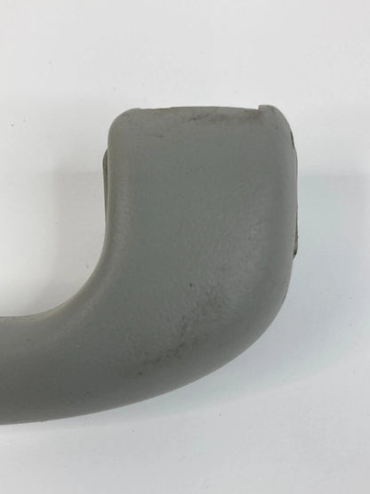 2006-2013 CHEVROLET IMPALA ROOF FRONT LEFT SIDE GRIP GRAB ASSIST HANDLE OEM