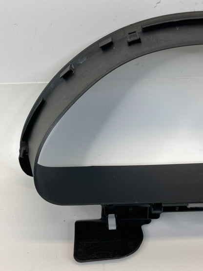 2005-2010 Honda Odyssey Instrument Cluster Speedometer Trim Bezel 77201-SHJ-A022