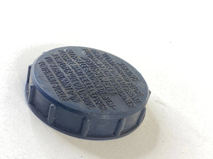 2005-2007 FORD FIVE HUNDRED BRAKE FLUID MASTER CYLINDER CAP RESERVOIR 2232652