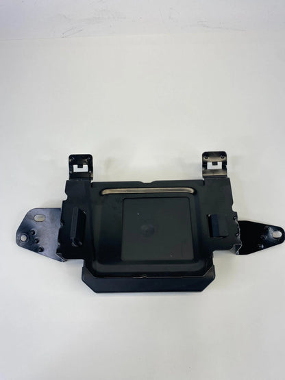 2010-2015 CHEVY EQUINOX TERRAIN REAR DOOR LIFTGATE CONTROL MODULE 22865591 OEM