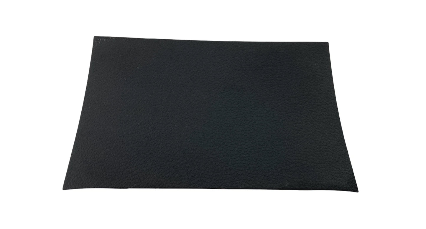 2005-2010 VW VOLKSWAGEN JETTA DASH LOWER PANEL COVER TRIM 1K0-857-367C OEM