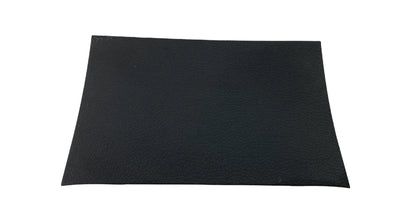 2005-2010 VW VOLKSWAGEN JETTA DASH LOWER PANEL COVER TRIM 1K0-857-367C OEM