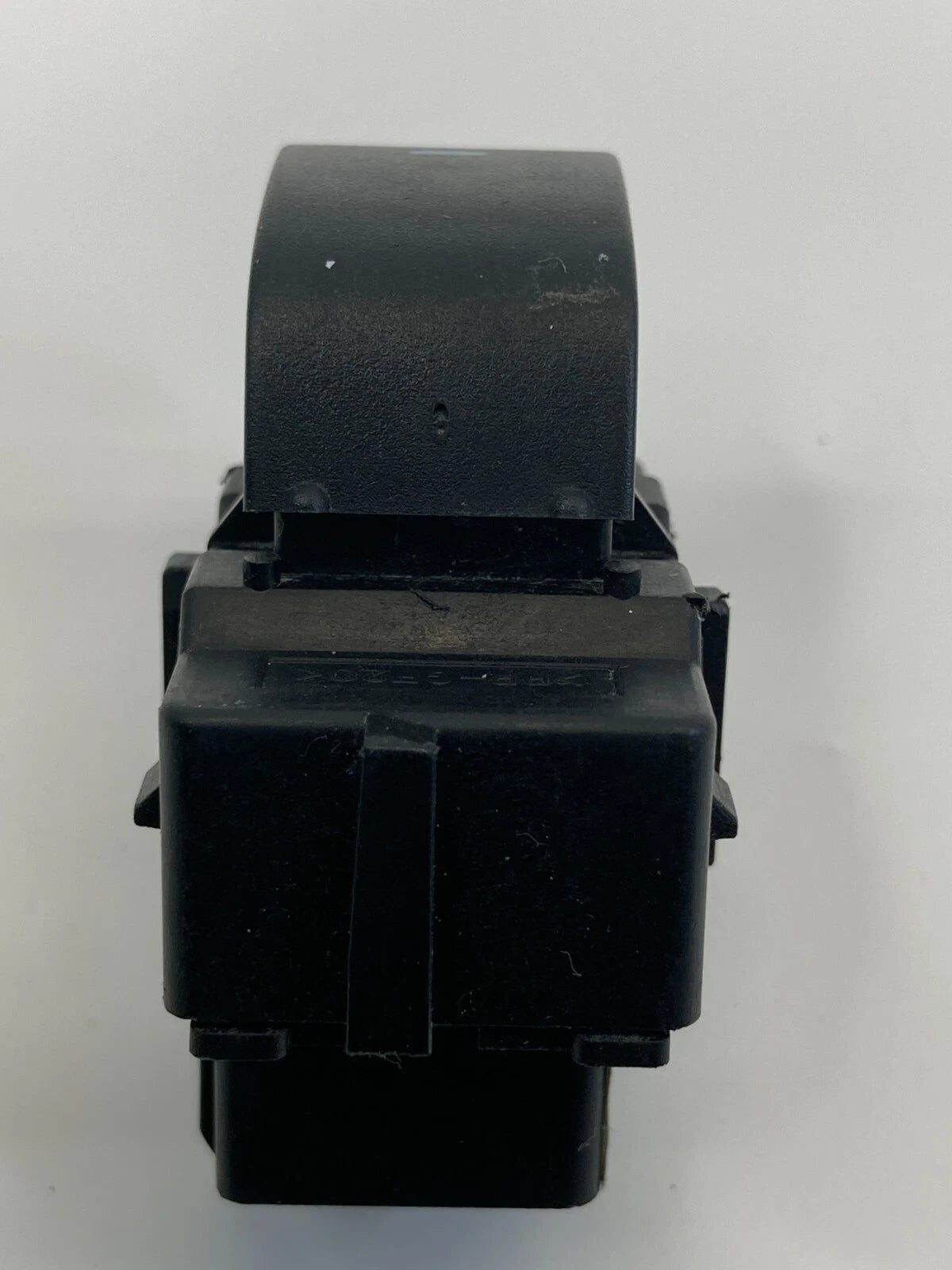 2006-2010 FORD EXPLORE REAR RIGHT PASSENGER SIDE DOOR POWER WINDOW SWITCH OEM