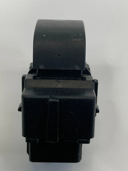 2006-2010 FORD EXPLORE REAR RIGHT PASSENGER SIDE DOOR POWER WINDOW SWITCH OEM