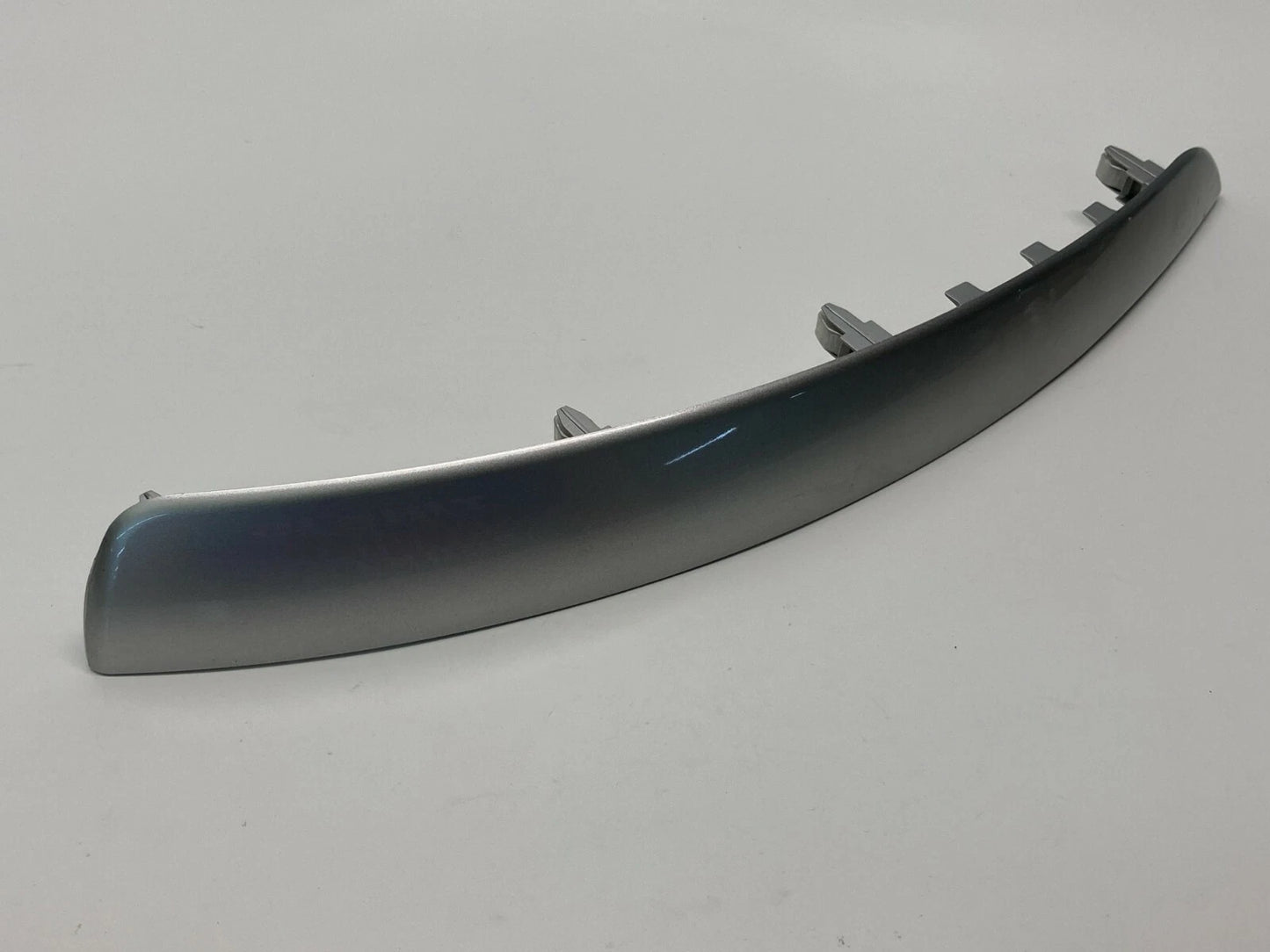 2005 2006 2007 SUZUKI AERIO DASH RIGHT SIDE PANEL TRIM BEZEL 73822-59J0 OEM