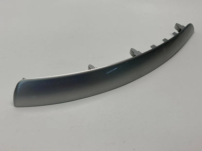 2005 2006 2007 SUZUKI AERIO DASH RIGHT SIDE PANEL TRIM BEZEL 73822-59J0 OEM