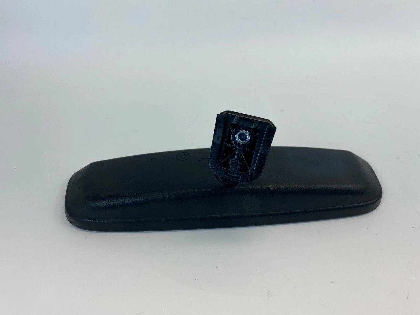 2014 2015 2016 KIA FORTE REAR VIEW INTERIOR MIRROR INSIDE E4012143 OEM