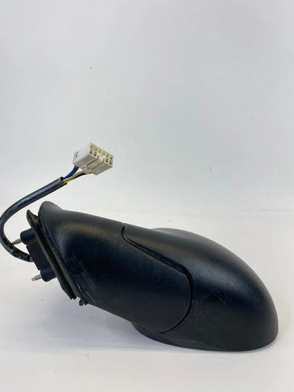 2001-2004 CHRYSLER PT CRUISER LEFT SIDE POWER DOOR MIRROR HEATED OEM E11-015482