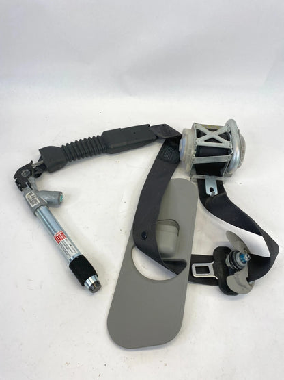 2012-2015 KIA OPTIMA FRONT RIGHT SEAT BELT RETRACTOR PRETENSIONER 888414C000 OEM