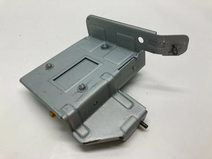 2007-2010 HYUNDAI ELANTRA SATELLITE RADIO RECEIVER CONTROL MODULE 961300W110 OEM