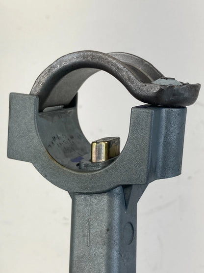 2003 2004 Infiniti G35 3.5L V6 A/T 4WD Ignition Switch Lock Cylinder W/ Key OEM