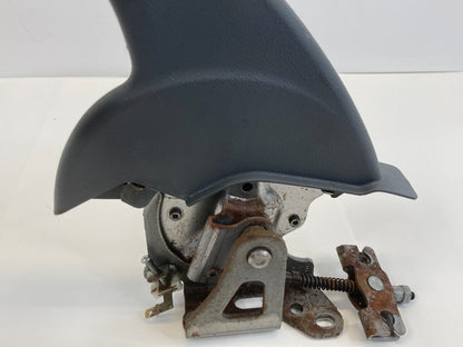 2003 2004 2005 Honda Civic Emergency Parking Brake Handle Lever Assy OEM