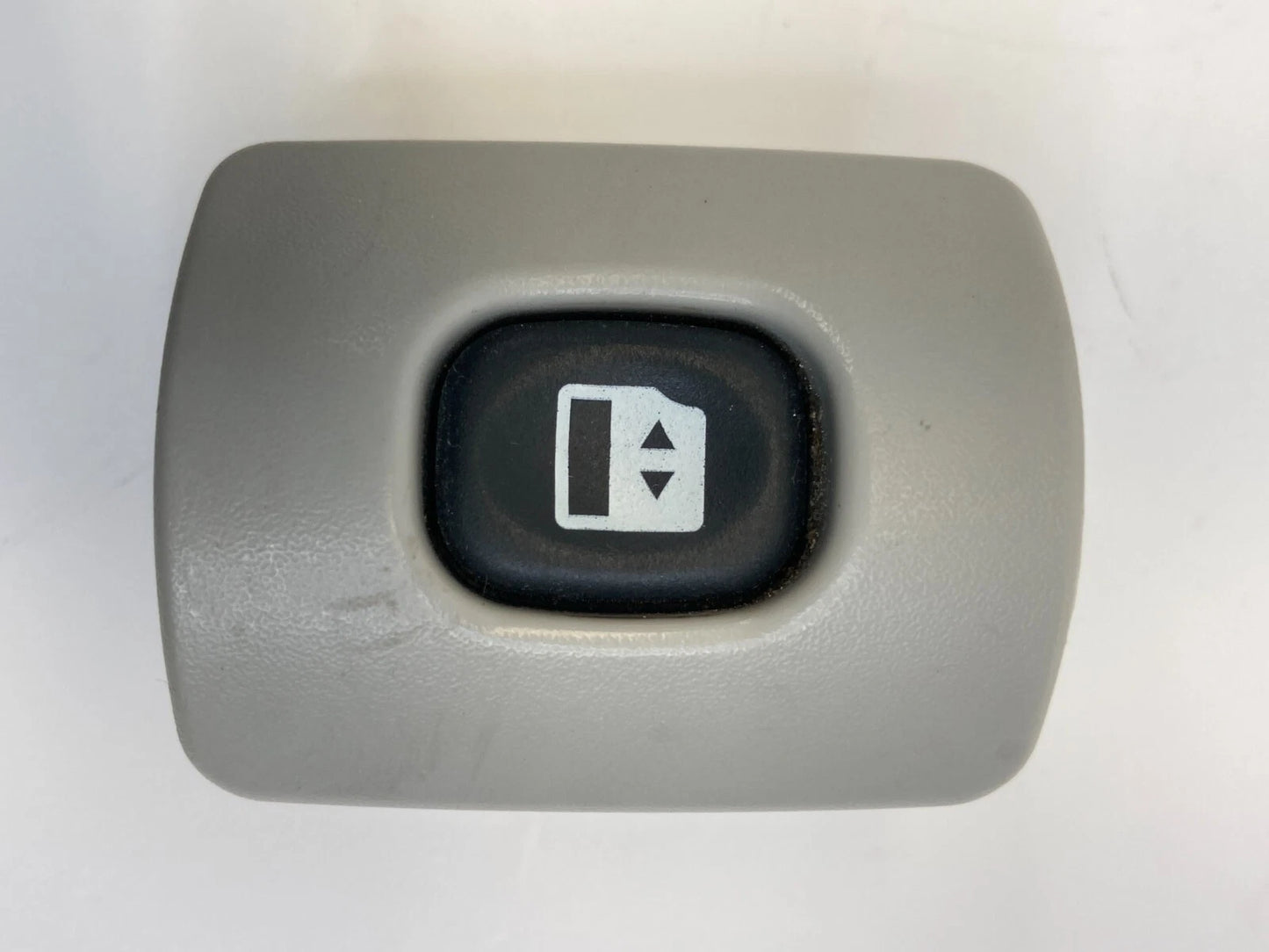 2009-2014 VOLKSWAGEN ROUTAN REAR LEFT SIDE POWER SLIDING DOOR SWITCH 1ES32ES3AB