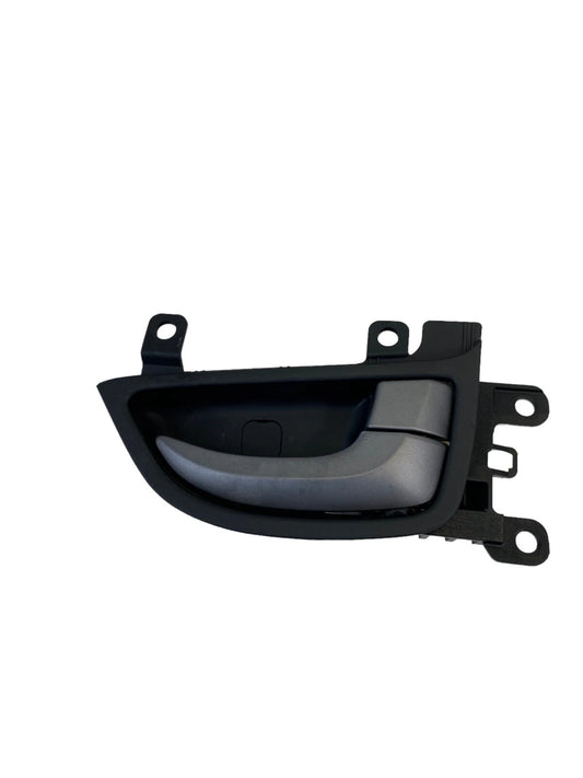2014 2015 2016 HYUNDAI ELANTRA FRONT RIGHT INTERIOR DOOR HANDLE 82623-MD000 OEM