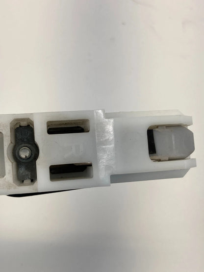 1996-2004 96-04 ACURA RL REAR RIGHT SIDE EXTERIOR OUTSIDE DOOR HANDLE OEM