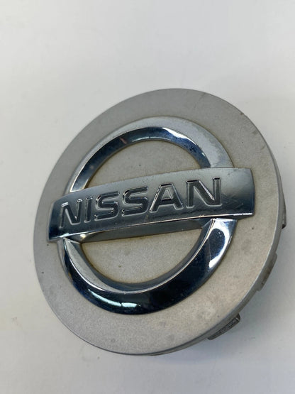 2003-2009 NISSAN MURANO WHEEL RIM HUPCAP CENTER CAP HUP CAP 40342-AU510 OEM