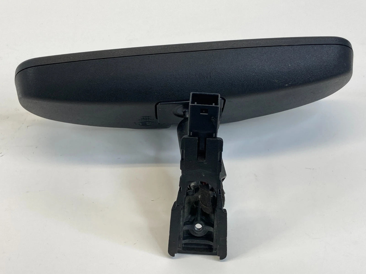 12-20 CHEVROLET SONY INNER REAR VIEW MIRROR AUTO DIMMING W/ ONSTAR E11026391