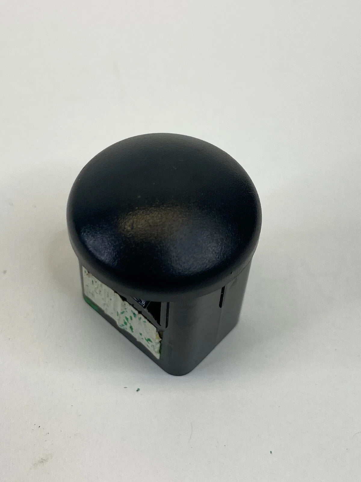 2010 2011 2012 2013 KIA FORTE LIGHT SENSOR BLANK BLANKING COVER TRIM OEM