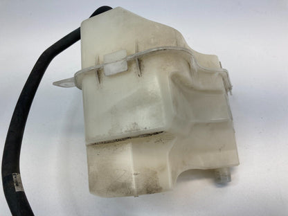 2013-2018 Nissan Altima Radiator Coolant Reservoir Fluid Tank Bottle 21710-3TA0A