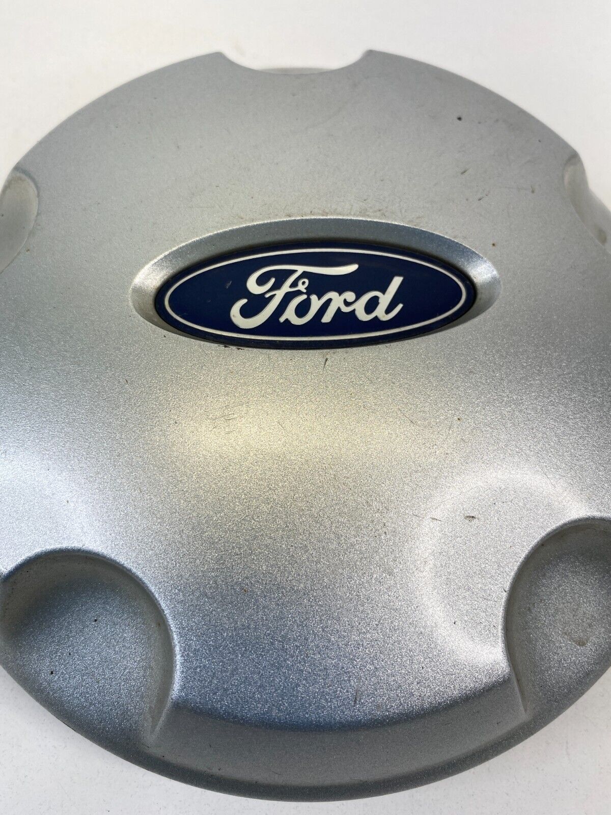 2002 2003 Ford Explorer SUV 4-DR Wheel Center Cap Hubcap 1L24-1A096-CD