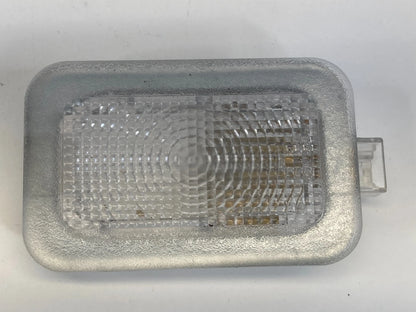 2004 2005 2006 2007 2008 Acura TL Rear Trunk Inner Cargo Courtesy Lamp Light