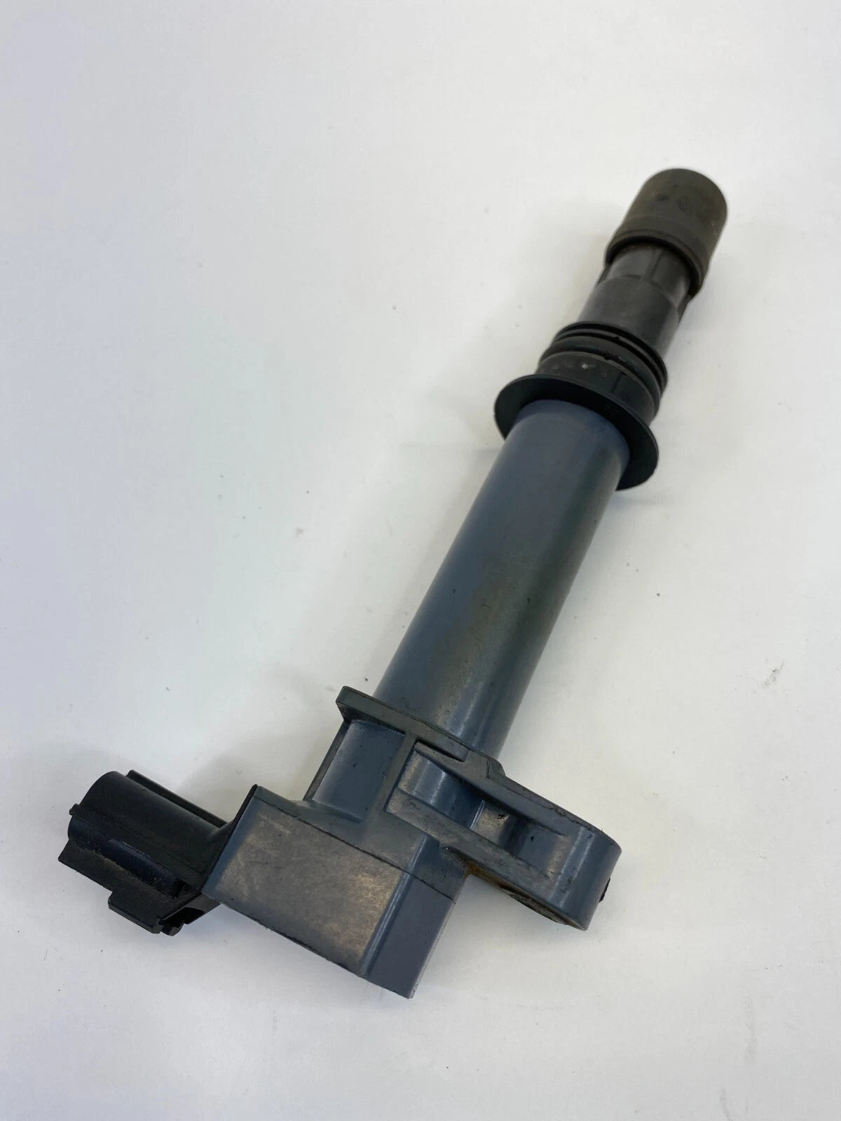 1999-2008 JEEP GRAND CHEROKEE 2002-2008 LIBERTY 4.7L IGNITION COIL IGNITOR OEM