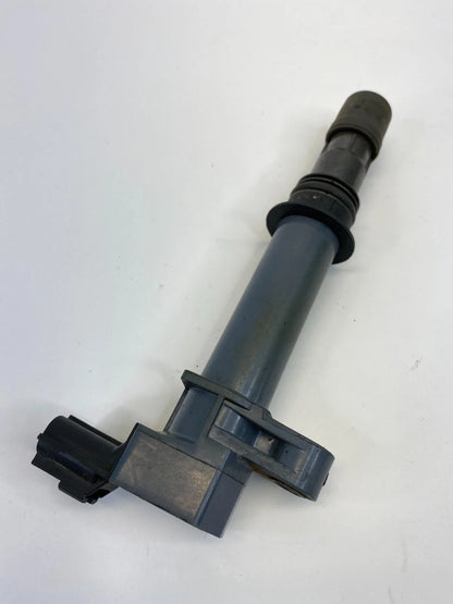 1999-2008 JEEP GRAND CHEROKEE 2002-2008 LIBERTY 4.7L IGNITION COIL IGNITOR OEM