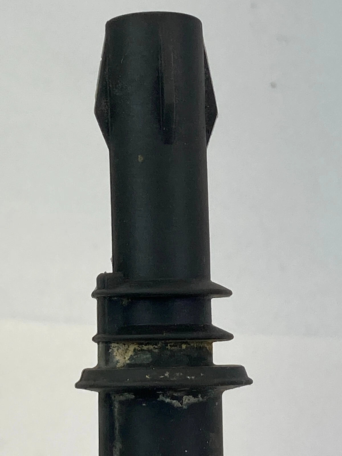 2006-2008 FORD EXPLORER 05-08 MUSTANG 4.6L V8 IGNITION COIL IGNITER ASSEMBLY OEM