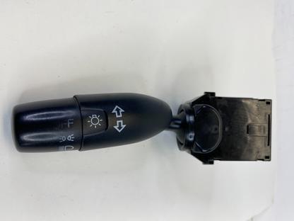 2006-2011 Honda Civic Turn Signal Headlight Lever Control Column Switch OEM