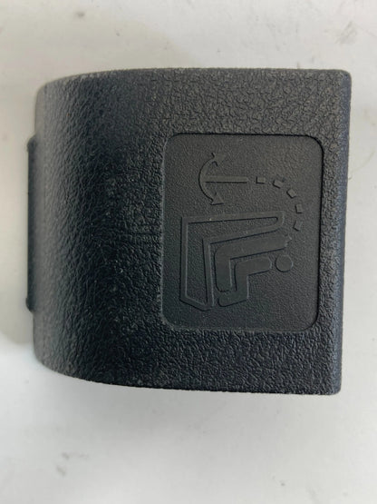 03 04 05 06 07 HONDA ACCORD REAR SEAT CHILD ANCHOR CAP COVER 84512SDAA010 OEM