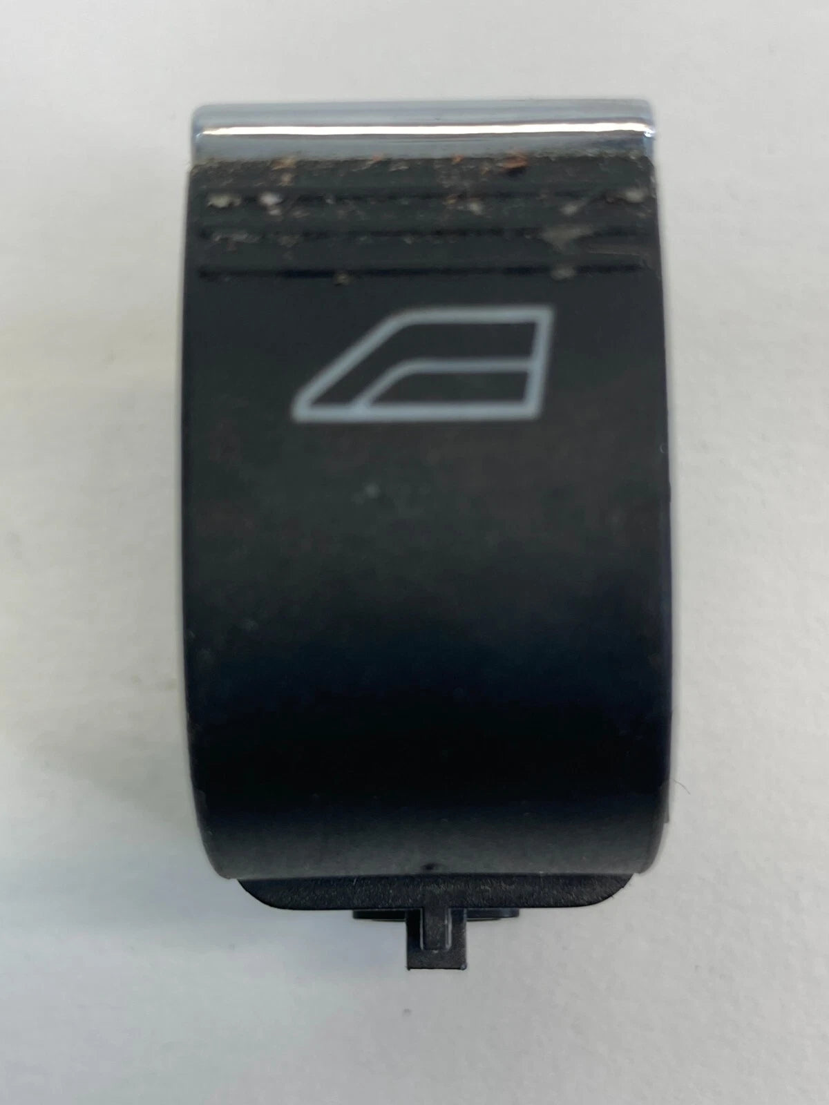 2012-2018 FORD FOCUS SEDAN REAR LEFT SIDE POWER WINDOW SWITCH BM5T-14529-AA OEM