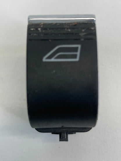 2012-2018 FORD FOCUS SEDAN REAR LEFT SIDE POWER WINDOW SWITCH BM5T-14529-AA OEM