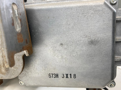 14-19 Nissan Sentra A/T Electric Power Steering Column Motor Pump JJ501-000820