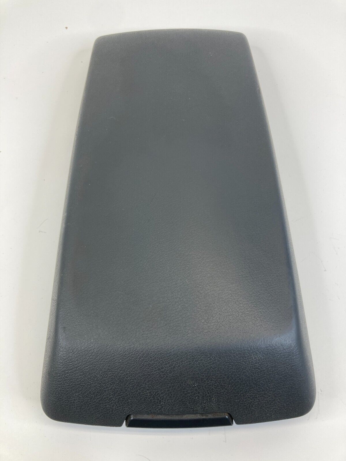 2005 2006 2007 Chrysler 300 Center Console Armrest Arm Rest Lid Cover OEM