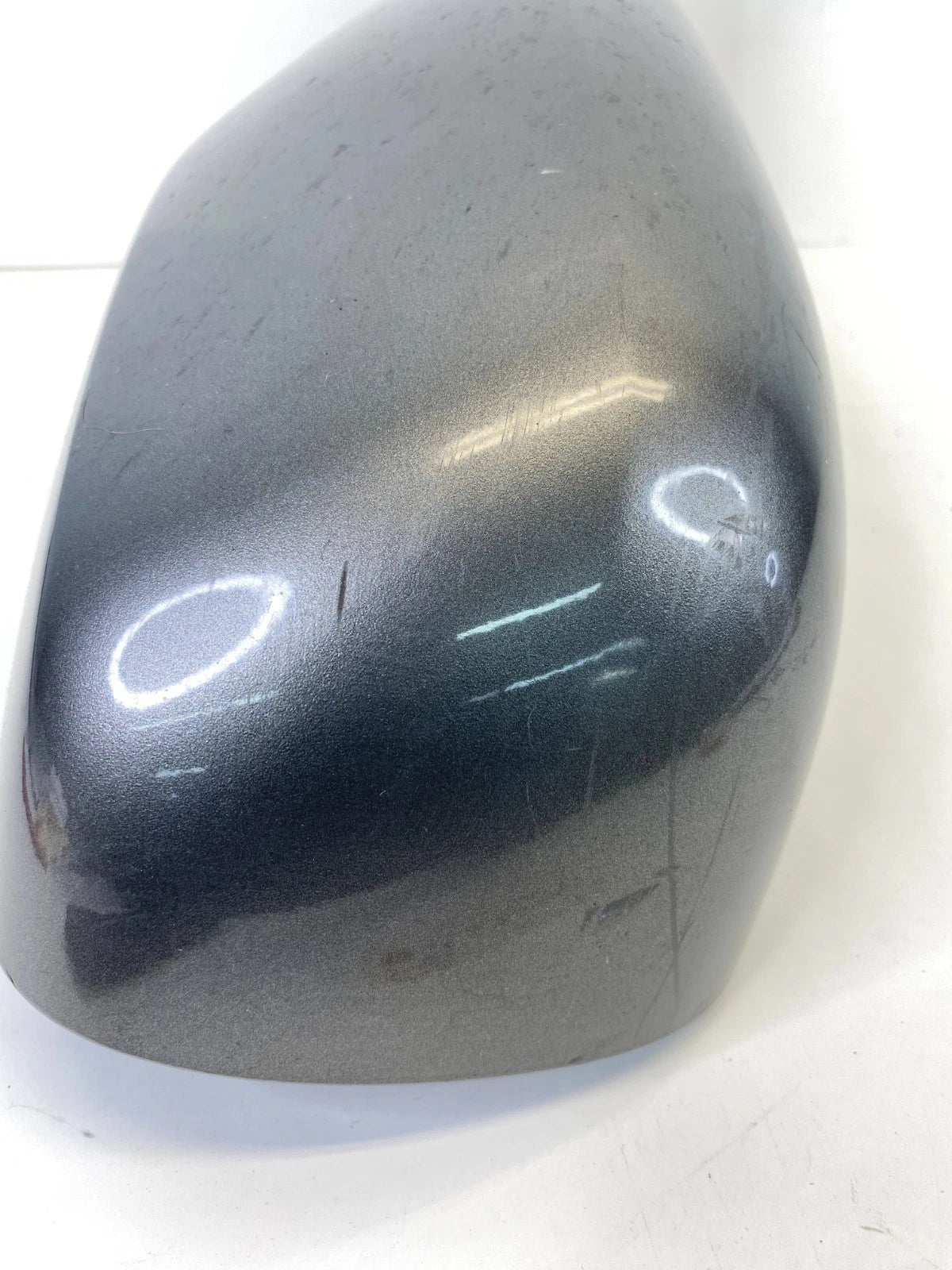 2005-2010 TOYOTA AVALON FRONT RIGHT PASSENGER DOOR SIDE VIEW MIRROR ASSY OEM