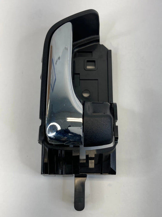 2004-2009 TOYOTA PRIUS FRONT RIGHT SIDE INNER INTERIOR DOOR HANDLE 69205-47020