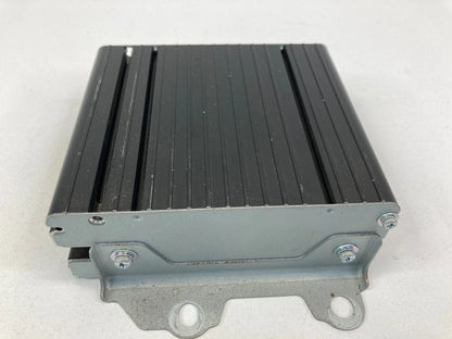 2008-2012 TOWN & COUNTRY GRAND CARAVAN POWER INVERTER MODULE UNIT 05026408AB