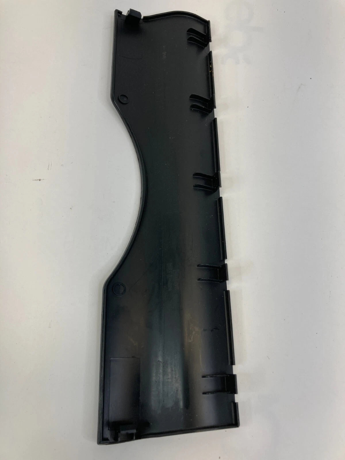 2007-2011 NISSAN ALTIMA GLOVE BOX INTERIOR TRIM DIVIDER 68500JA000 OEM