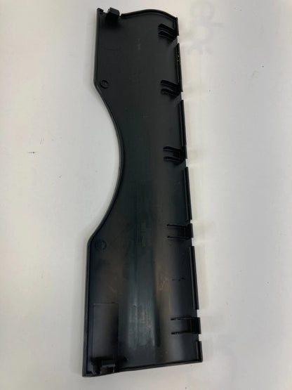 2007-2011 NISSAN ALTIMA GLOVE BOX INTERIOR TRIM DIVIDER 68500JA000 OEM