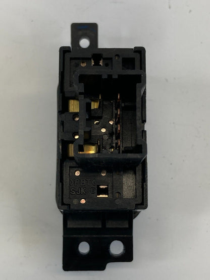 2005-2010 Honda Odyssey Dash Power On Off Interior Light Door Lamp Switch M26177