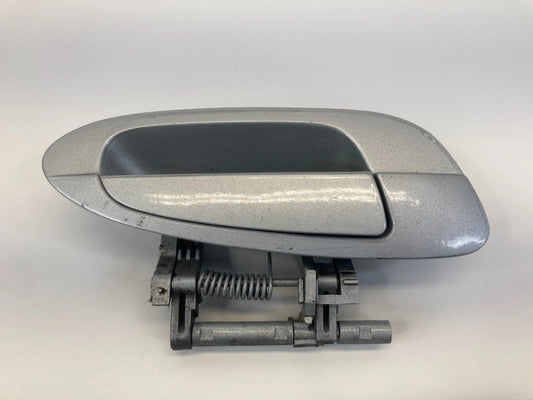 2002-2006 NISSAN ALTIMA REAR RIGHT SIDE EXTERIOR DOOR HANDLE OEM FACTORY