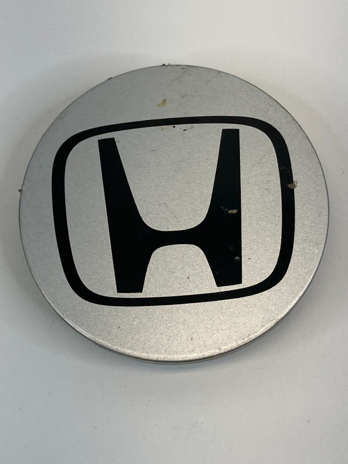 03 04 05 06 Honda Element Wheel Center Cap Hubcap Hub Cap Cover 44732S9AA00 OEM